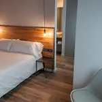 Hotelet De Sant Joan Hotel