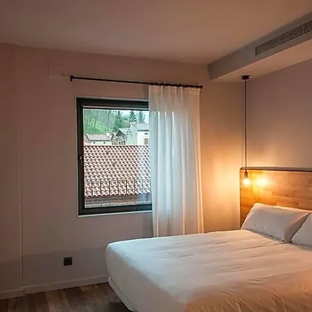 Hotelet De Sant Joan 3*