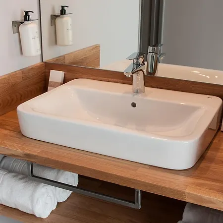 Hotelet De Sant Joan Hotel 3*